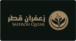 Qatar Saffron